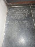 image of grave number 599052